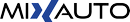 Logo Mixauto Service Srl